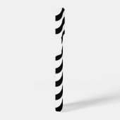 Pour iPhone 14 Copacabana coque iphone, Rio de Janeiro - Brésil (Côté droit)