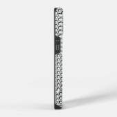 Pour iPhone 14 coque de téléphone (Côté droit)