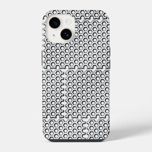 Pour iPhone 14 coque de téléphone (Verso)