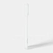 Pour iPhone 14 Coque de téléphone (Côté droit)