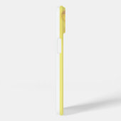 Pour iPhone 14 coque de téléphone mobile Rilakkuma (Verso / Droite)