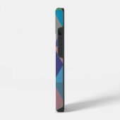 Pour iPhone 14 Coque iPhone/iPad (Côté gauche)