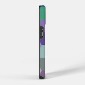 Pour iPhone 14 Coque iPhone/iPad (Côté droit)
