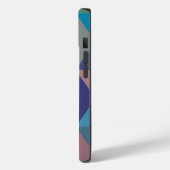 Pour iPhone 14 Coque iPhone/iPad (Verso / Gauche)