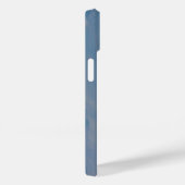 Pour iPhone 14 Coque Mackinac coque iphone-Mate (Verso / Droite)