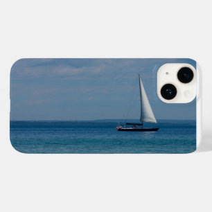 Pour iPhone 14 Coque Mackinac coque iphone-Mate