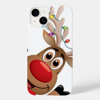 Pour iPhone 14 Coque Téléphone "Rennes"