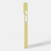 Pour iPhone 14 Coque téléphonique public irlandais (Verso / Gauche)
