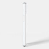 Pour iPhone 14 "Falling Theme from Autumnal Context", coque iphon (Verso / Droite)