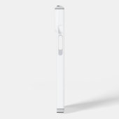 Pour iPhone 14 "Falling Theme from Autumnal Context", coque iphon (Verso / Gauche)