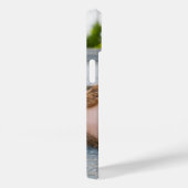 Pour iPhone 14 Personnaliser Avec Votre Coque Photo-Mate coque ip (Verso / Droite)