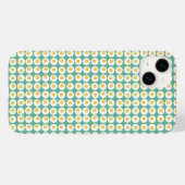 Pour iPhone 14 Plus coque de téléphone (Verso (horizontal))
