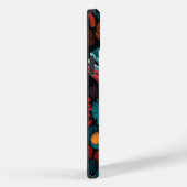 Pour iPhone 14 Plus Coque Ifro (Verso / Droite)