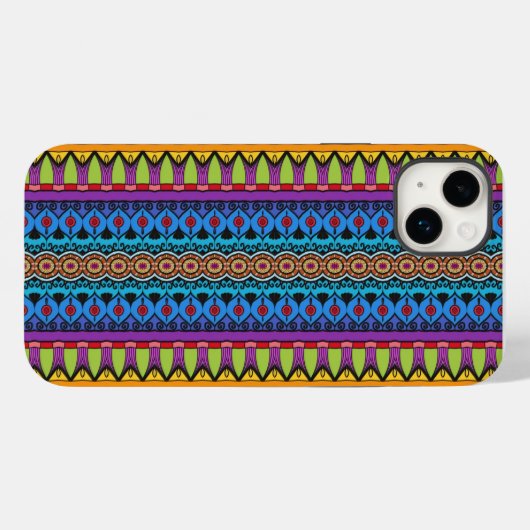 Pour iPhone 14 Plus coque iphone/couverture/couverture (Verso (horizontal))