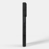Pour iPhone 14 Pro Facilement distrait par les écureuils et le Coque (Verso / Droite)