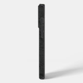 Pour iPhone 14 Pro Facilement distrait par les écureuils et le Coque (Verso / Gauche)