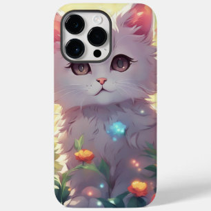Pour iPhone 14 Pro Max Coque