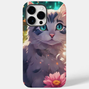 Pour iPhone 14 Pro Max Coque