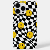 POUR iPhone 14 PRO MAX COQUE (Verso)