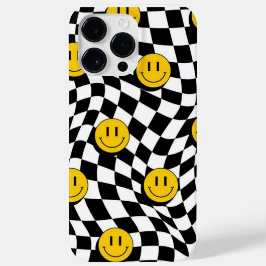 POUR iPhone 14 PRO MAX COQUE (Verso)