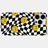 POUR iPhone 14 PRO MAX COQUE (Verso (horizontal))