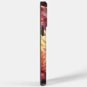 Pour iPhone 14 Pro Max Coque du Chihuahua (Verso / Droite)