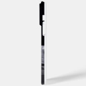 Pour iPhone 14 Pro Max Coque iPhone/iPad jeux d'echec (Verso / Gauche)