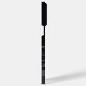 Pour iPhone 14 Pro Max Coque iPhone/iPad jeux d'echec (Verso / Droite)