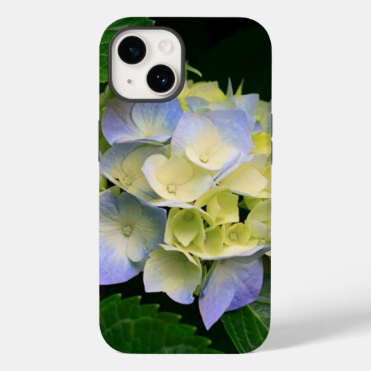 Pour iPhone 14 téléphone coque (Verso)