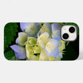Pour iPhone 14 téléphone coque (Verso (horizontal))