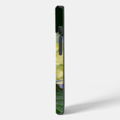 Pour iPhone 14 téléphone coque (Verso / Gauche)