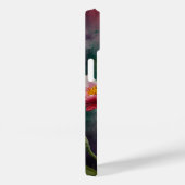 Pour iPhone 14 Un beau coque design Ai (Verso / Droite)