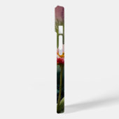 Pour iPhone 14 Un beau coque design Ai (Verso / Gauche)