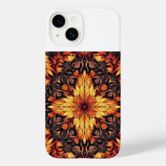 Pour iPhone 14 Un coque fort