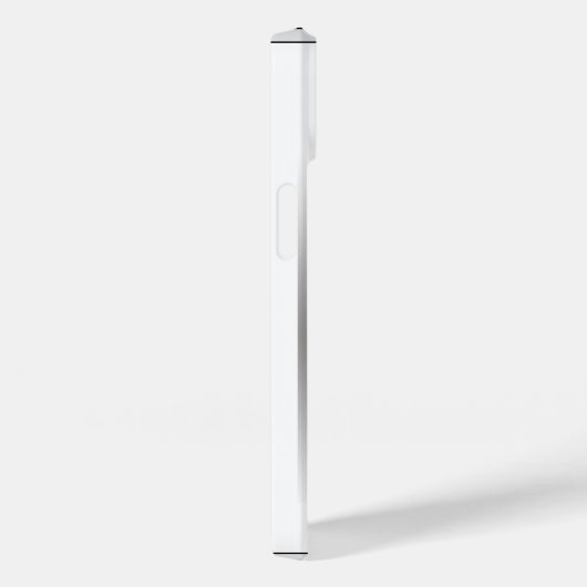 Pour iPhone 14 "Vision de la chose esthétique", Coque Apple iPhon (Verso / Droite)