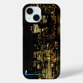 Pour iPhone 15 Vancouver Samsung Galaxy S4 Coque personnalisé (Verso)