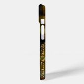 Pour iPhone 15 Vancouver Samsung Galaxy S4 Coque personnalisé (Verso / Gauche)