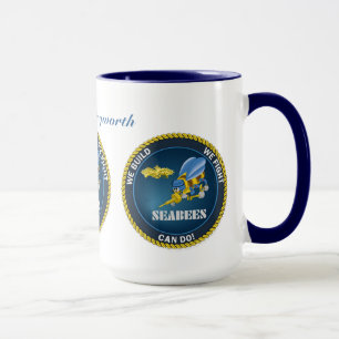 Pour la tasse d'aube