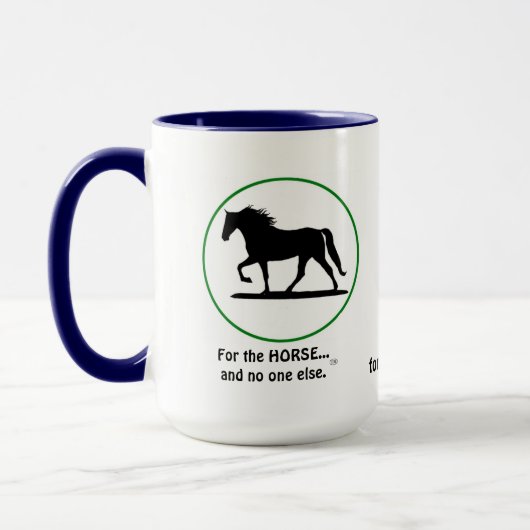 Pour la tasse TWH (Gauche)