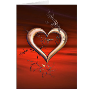 Pour l'amour du rouge