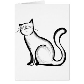 Pour l'amoureux des chats