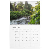 Pour Le Calendrier Love Of Ireland (Feb 2026)