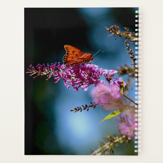 Pour le Classeur Mariage temps et éternité (Dos)