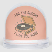 Pour le compte rendu : Je t'aime plus 💖 (Arrière)