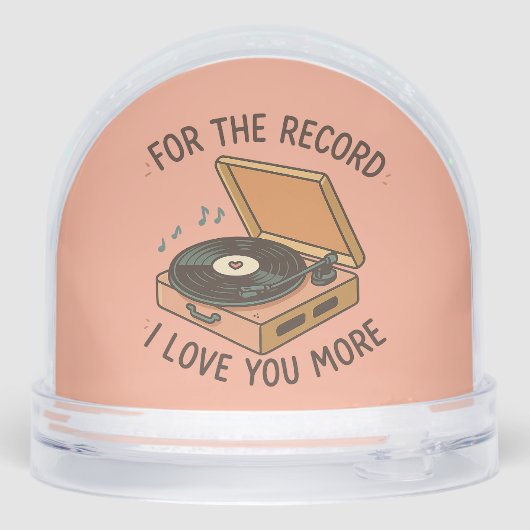 Pour le compte rendu : Je t'aime plus 💖 (Arrière)