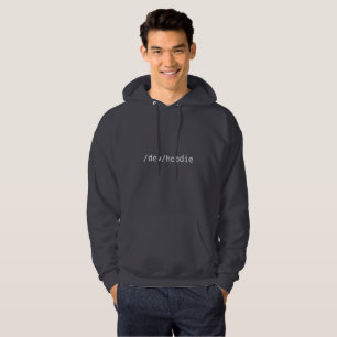 Pour le geeks de Linux : le dispositif de sweat -
