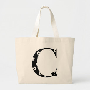 pour le grand sac fourre-tout modèle initial
