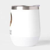 "Pour le père qui répare tout" (Gauche)