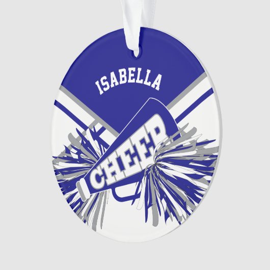 Pour les chefs de file - Blancs, Bleus et Gris de  (devant)