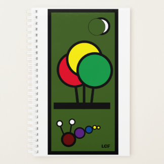 Pour les parents, les enfants, éducateurs d'enfanc